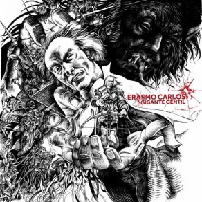 Download track Manhãs De Love Erasmo Carlos