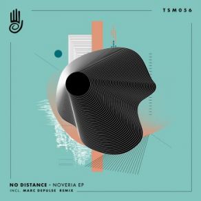 Download track Axis No Distance