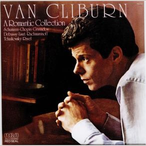 Download track J. Brahms-Rhapsody Op. 28-2 Van Cliburn