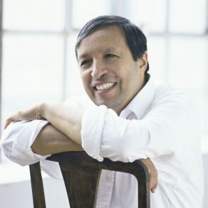 Download track Engilsh Suite No. 6 In D-Moll Murray Perahia