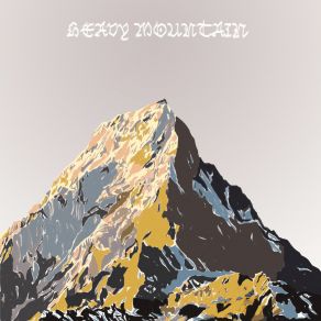 Download track Post Haste Heavy Mountain