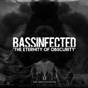 Download track Nihilist Bassinfected