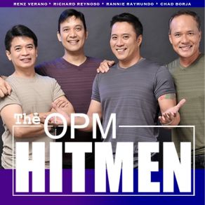 Download track Simpleng Timpla The OPM Hitmen