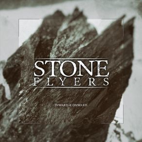 Download track The Edge Stoneflyers