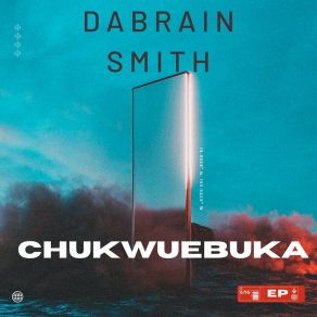 Download track Chukwuebuka Dabrain Smith