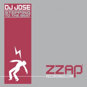 Download track Stepping To The Beat (Panic Dub Mix) Dj José