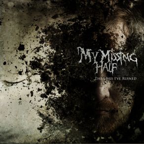 Download track Amityville My Missing Half