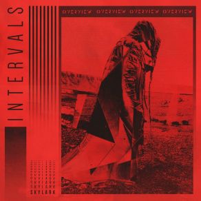 Download track Intervals Skylark