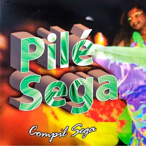 Download track Consey Mama Papa Pilé SegaMaxwel Armel