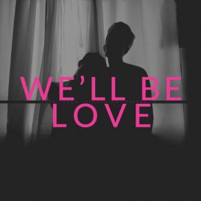 Download track We'll Be Love (Summer Love) Inès HugoHarve 