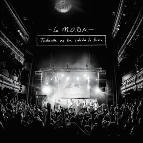 Download track Nueva Orleans (Directo) La Maravillosa Orquesta Del Alcohol