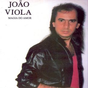 Download track Voltei Pra Você João Viola