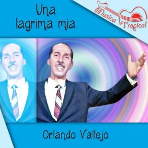 Download track Vamos A Beber Orlando Vallejo