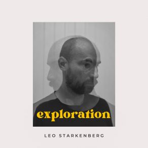 Download track Packed Up Leo Starkenberg