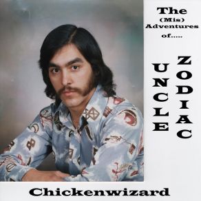 Download track Zulime Chickenwizard