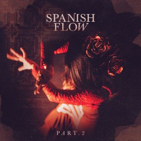 Download track The Way You Make Me Feel Spanish FlowDavid Forest