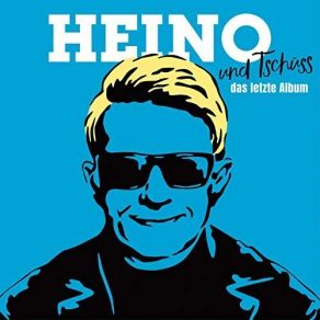 Download track Wir Lieben Die Stürme Heino