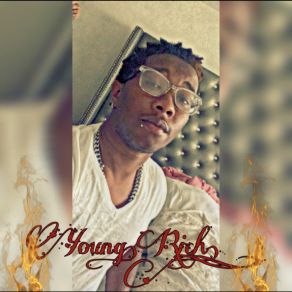 Download track Pull Thru Young~Rich (MB)Miracle George Lorenzo Heden