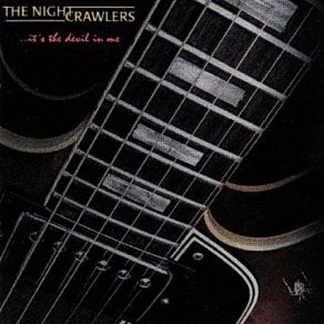 Download track Fake-Crn The Nightcrawlers