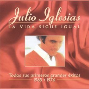 Download track Vivencias Julio Iglesias
