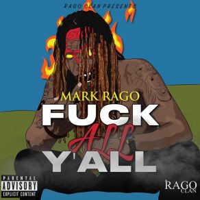 Download track Trap Niggas Mark Rago