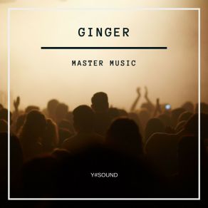 Download track Grym Ginjer