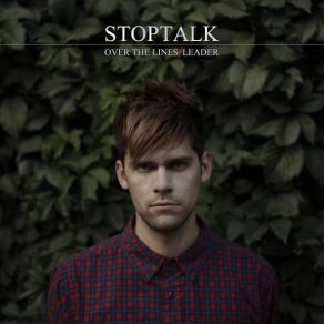 Download track StopTalk - Pain Syndrome StopTalk