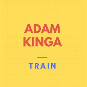 Download track Inter Connect Adam Kinga