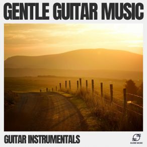 Download track Calm Cascades Guitar Instrumentals