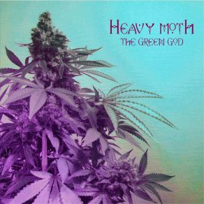 Download track Strains Of Heaven Heavy Moth