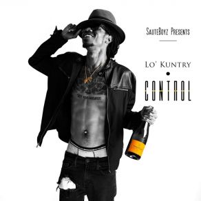 Download track Watch 'Em Lo' Kuntry