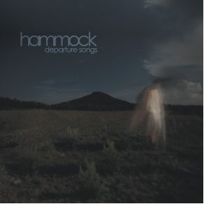 Download track Artificial Paradises Hammock