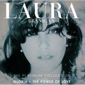 Download track Lovin' You Baby Laura Branigan