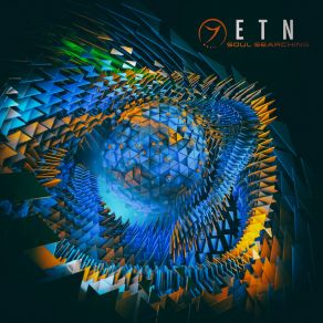 Download track Trance Mutation ETN