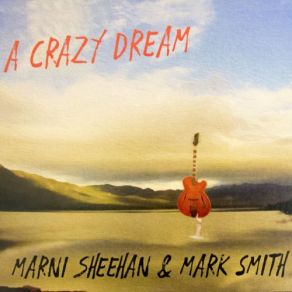 Download track Later On In Life Love Mark E. Smith, Marni Sheehan