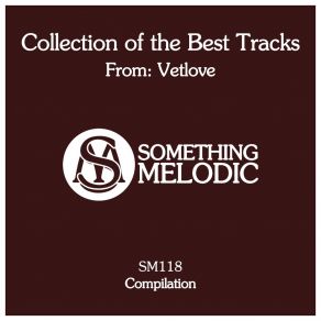 Download track Dollar (Original Mix) VetLove