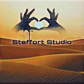 Download track Flame In Dust Steffort Studio