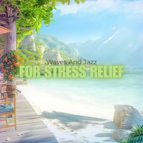 Download track Increases Emotional Balance, Jazz Symphony Orchestra Anti-Stress Sound