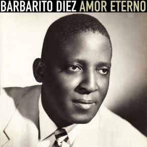 Download track La Viejita Ramona (Remasterizado) Barbarito Diez