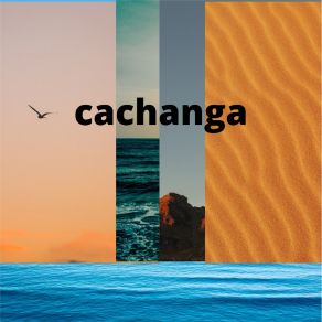 Download track Le Gustan Todos Cachanga