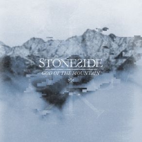 Download track Letters To The Afterlife Stoneside.