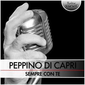 Download track Forget Me Peppino Di Capri