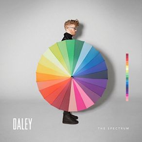 Download track Introlude Daley