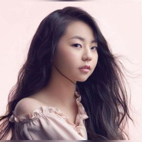 Download track Ahn So Hui-August Winds (6) Ahn So Hui