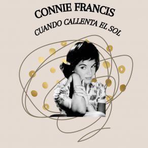 Download track Amor Connie Francis̀