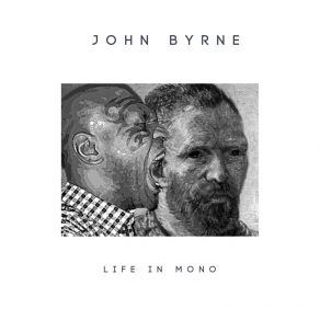 Download track Istanbul John Byrne