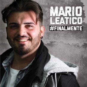 Download track La Donna Ideale Mario Leatico