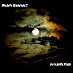 Download track Introduzione Michele Evangelisti