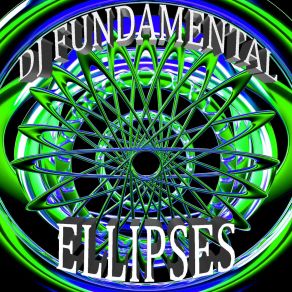 Download track Relevance DJ Fundamental