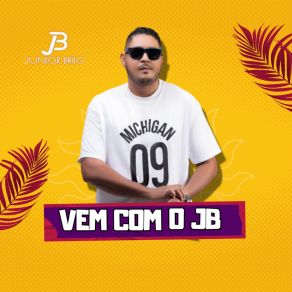 Download track Você Tem Namorado Moça Brito Júnior